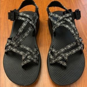 Women’s Chacos size 8.5